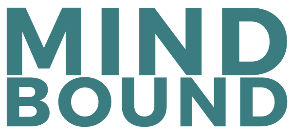 Mindbound