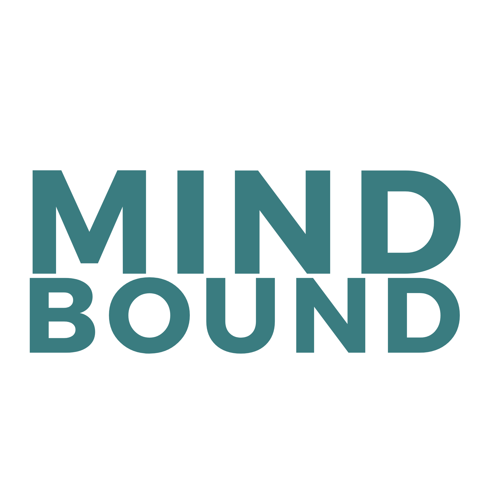Mindbound